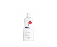 Selective ONcare Stimulate Shampoo 250ml