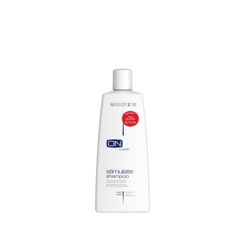 Selective ONcare Stimulate Shampoo 250ml