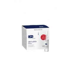 Selective ONcare Stimulate Lotion 12fl x 6ml
