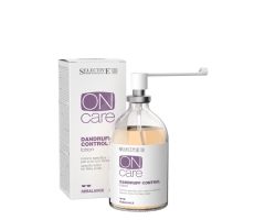 Selective ONcare Dandruff Control Lotion 100ml