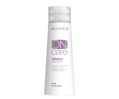 Selective ONcare Reduce Shampoo 250ml