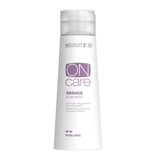 Selective ONcare Reduce Shampoo 250ml