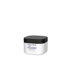Selective AF Hair Cream Crema Capillare 500ml