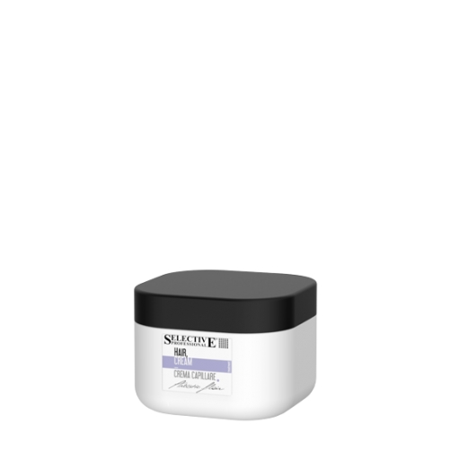 Selective AF Hair Cream Crema Capillare 500ml