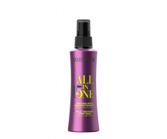 Selective All In One 15 Mask Spray Capelli Colorati 150ml
