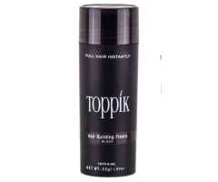 Toppik Original Microfibre di Cheratina 55gr