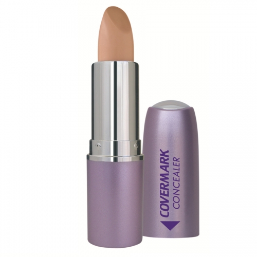 Correttore Concealer Stick N.1 - Covermark
