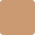 Correttore Concealer Stick N.2 - Covermark