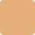 Correttore Concealer Stick N.3 - Covermark