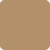 Correttore Concealer Stick N.4 - Covermark