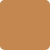 Correttore Concealer Stick N.5 - Covermark