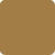 Correttore Concealer Stick N.6 - Covermark