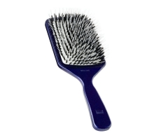 6963 Spazzola Da Testa Racchetta - Hair Extention