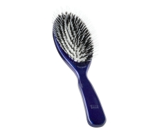 6953 Spazzola Ovale Grande - Hair Extention