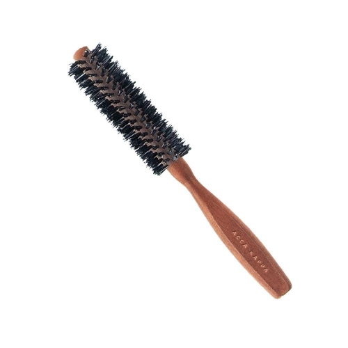 821 Spazzola Circolare Cinghiale Rinf. - Diam 38mm