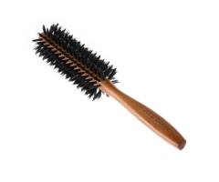 822 Spazzola Circolare Cinghiale Rinf. - Diam 44mm