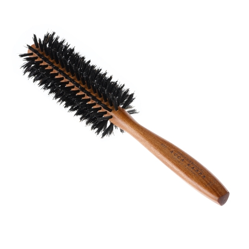 822 Spazzola Circolare Cinghiale Rinf. - Diam 44mm