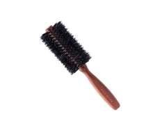 820 Spazzola Circolare Cinghiale Rinf. - Diam 53mm