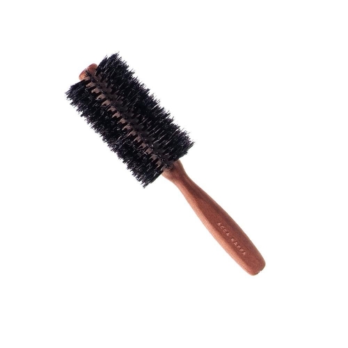 820 Spazzola Circolare Cinghiale Rinf. - Diam 53mm