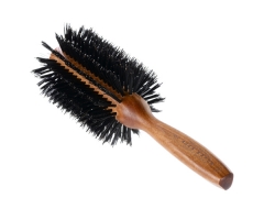 824 Spazzola Circolare Cinghiale Rinf. - Diam 69mm