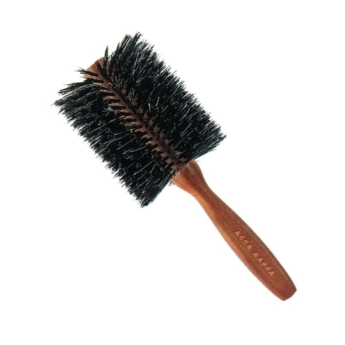 828 Spazzola Circolare Cinghiale Rinf. - Diam 83mm