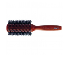 928 Spazzola Circolare Cinghiale/Nylon - Diam 69/61mm
