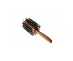 929 Spazzola Circolare Cinghiale/Nylon - Diam 83/75mm