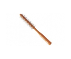 703/1 Spazzola Circolare Spilli Nylon - Dia. 23.5