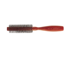 729/1 Spazzola Circolare Spilli Nylon - Dia. 29