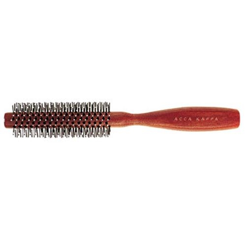 729/1 Spazzola Circolare Spilli Nylon - Dia. 29