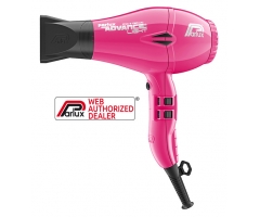 PARLUX Advance Light Fucsia