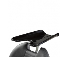 Lavatesta Piano - Globe Trotter