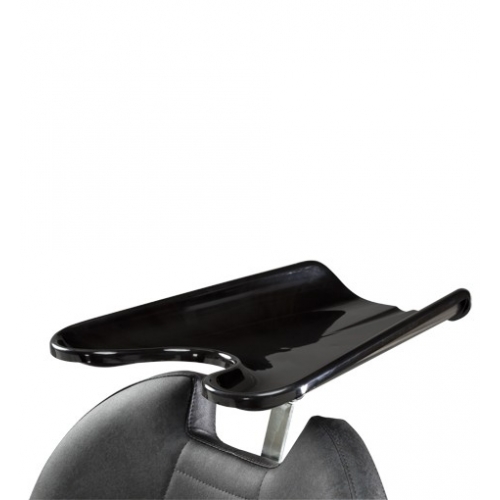 Lavatesta Piano - Globe Trotter