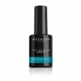 Mesauda Nail Modelling Starter Kit Gel