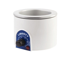 Attrezzature Elettriche (Estetica)