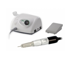 Fresa Estas Micromotore PRO210 30.000 rpm