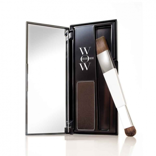 COLOR WOW ROOT COVER UP CASTANO SCURO