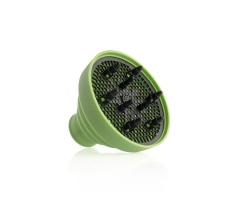 Diffusore Universale Labor Whirl Diffusor
