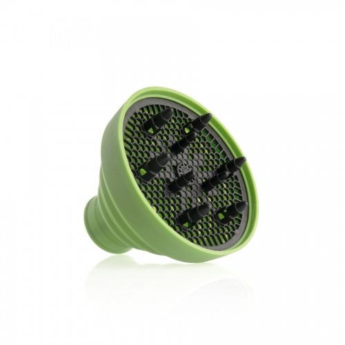 Diffusore Universale Labor Whirl Diffusor