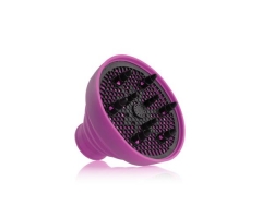 Diffusore Universale Labor Whirl Diffusor