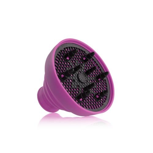Diffusore Universale Labor Whirl Diffusor