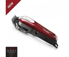 Wahl Tagliacapelli Cordless Magic Clip