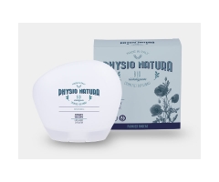 Physio Natura Bio Esfoliante Viso/Corpo Papaver Rhoeas