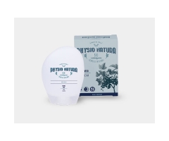 Physio Natura Bio Crema Viso Ribes Nigrum