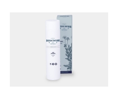 Physio Natura Bio Latte Detergente Camomilla