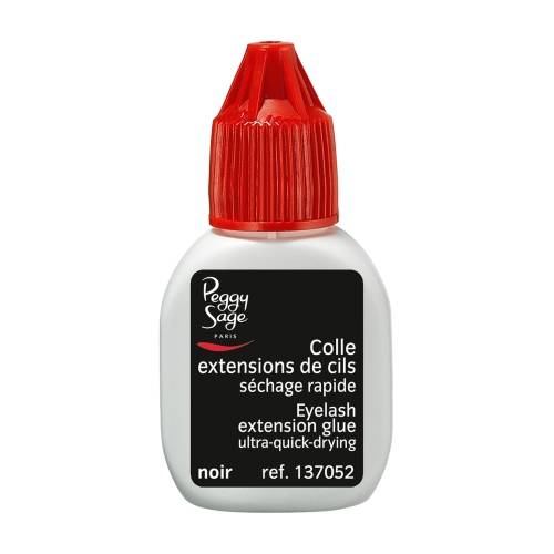 Peggy Sage Colla Extension Ciglia - Essiccazione Ultra Rapida