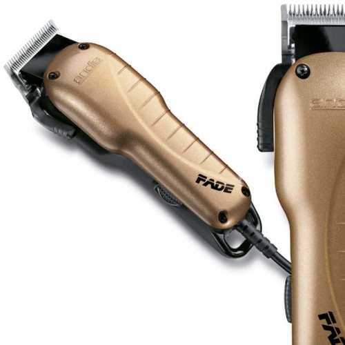 Tosatrice Andis Professionale Fade