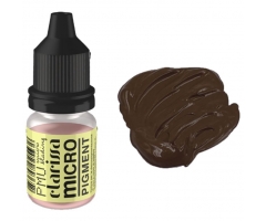 Clarissa Micropigmenti - Linea Sopracciglia - Mocha