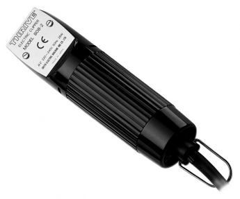 Thrive Tosatrice professionale mod. 808/2 (2 testine incluse)
