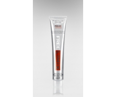 Free Limix Tinta - Rosso - 6.66